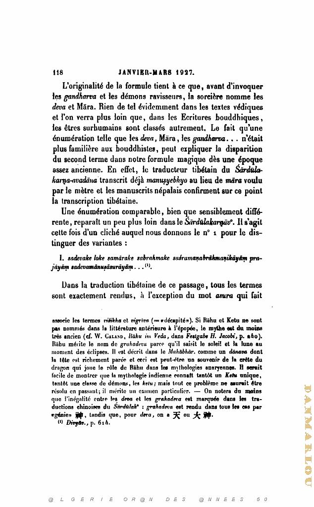 JOURNAL ASIATIQUE PAR J. CANTINEAU 1927_000133.jpg
